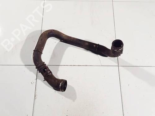 Pipe OPEL MOVANO A Bus (X70) 2.5 DTI (JD) | BP32589637M125 - Image 2