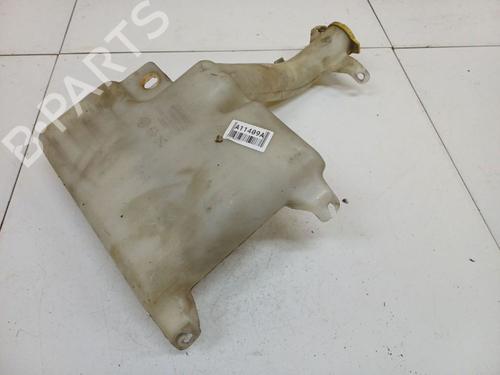 Sprinklertank CHRYSLER SEBRING (JS) 2.0 CRD | BP36368670C113 - Image 2