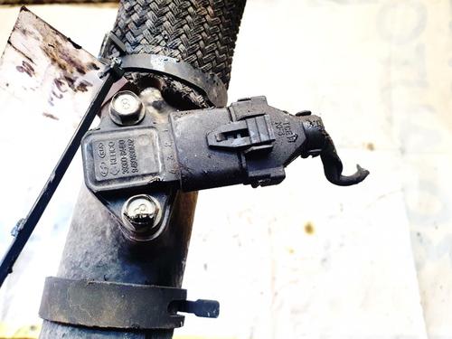 Used Electronic module Electronic module KIA CERATO I Hatchback (LD) 1.6 CRDi (115 hp) 35435194 35435194