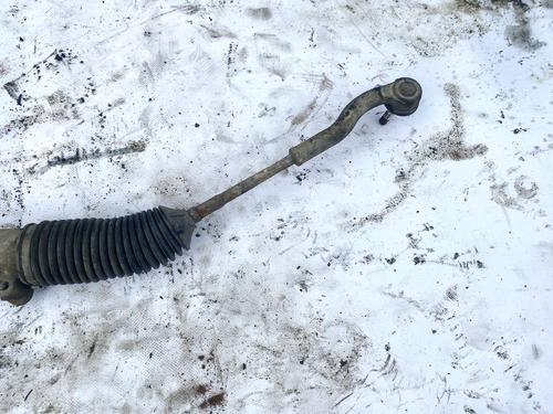 Steering column FORD KA (RU8) 1.2 | BP35023673M21 - Image 3