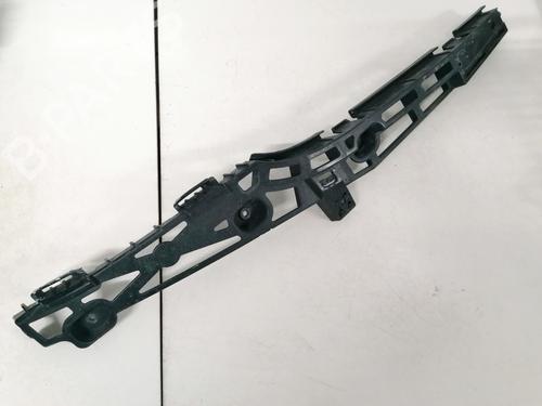Used Front bumper bracket Front bumper bracket 35554637 35554637