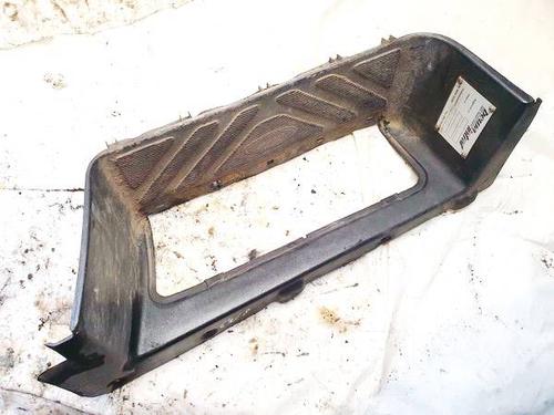 Used Step Step 35323520 35323520