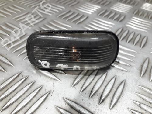 Used Right side indicator Right side indicator 35697610 35697610