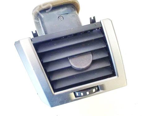 Luftventil Luftventil LAND ROVER RANGE ROVER SPORT I (L320) 2.7 D 4x4 (190 hp) 32920919 32920919