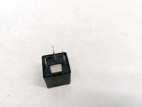 Electronic sensor BMW 5 (E39) 520 i | BP33095454M84 - Image 2