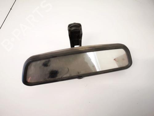 Used Rear mirror Rear mirror OPEL INSIGNIA A (G09) 1.8 (68) (140 hp) 35492399 35492399