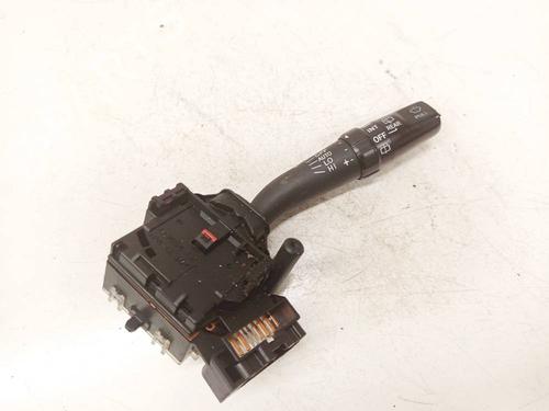 Used Warning switch Warning switch 34755973 34755973