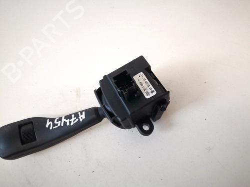 Warning switch BMW 3 Touring (E46) 320 d | BP35434066I22 - Image 2