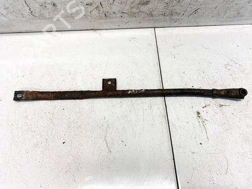 Used Support Support HONDA INSIGHT (ZE_) 1.3 IMA (ZE28, ZE2) (88 hp) 32596832 32596832