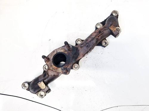Used Exhaust manifold Exhaust manifold 35239471 35239471