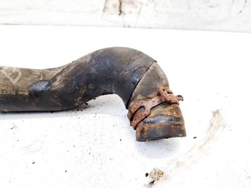 Pipe VW TIGUAN (5N_) 2.0 TDI | BP32953247M125 - Image 2