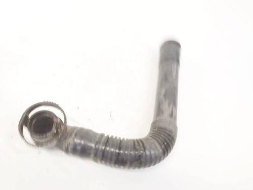 Pipe SKODA OCTAVIA II (1Z3) 2.0 TDI | BP34894803M125 - Image 2
