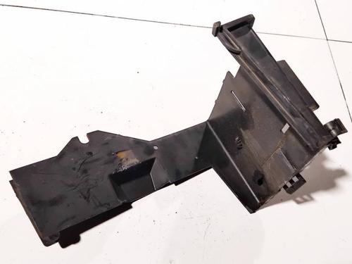 BP32605946O1 main image