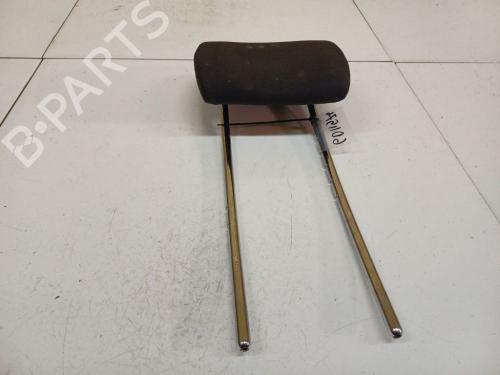 Used Headrest Headrest FORD GALAXY II (WA6) 1.8 TDCi (125 hp) 40519275 40519275