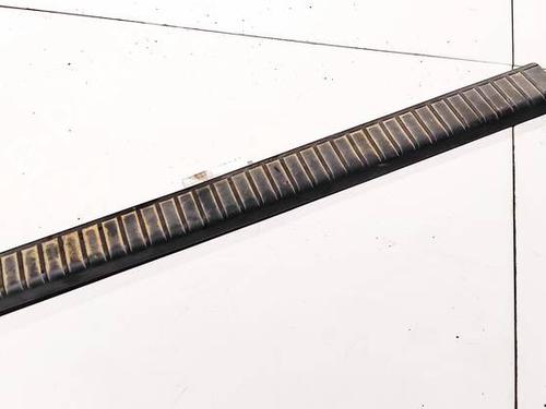 Used Step Step JEEP CHEROKEE (KJ) 2.8 CRD (163 hp) 35097148 35097148