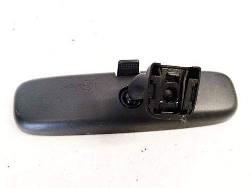 rear-mirror-honda-accord-vii-cl-cn-2003-2004-2005-2006-2007-2008-2009-2010-2011-2012-37008861 main image