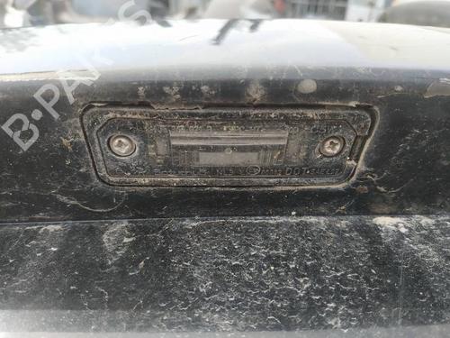 Licence plate light SEAT LEON (1P1) 1.9 TDI | BP35293260I40 - Image 2