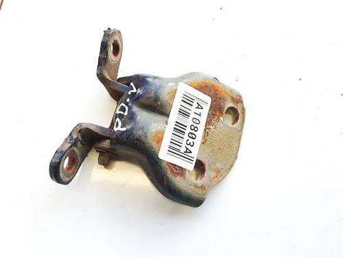 Hinge/Door check strap ROVER 45 I Hatchback (RT) 2.0 iDT | BP32553477C146