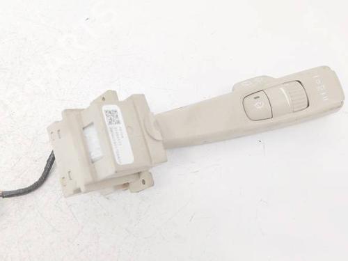 Used Warning switch Warning switch 35235380 35235380
