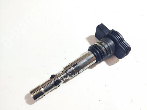 Used Ignition coil Ignition coil 35494356 35494356