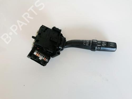 Used Warning switch Warning switch 35506514 35506514