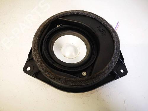Used Speaker Speaker LEXUS IS II (_E2_) 220d (ALE20) (177 hp) 36517652 36517652
