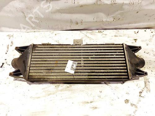 Used Intercooler Intercooler 35140229 35140229