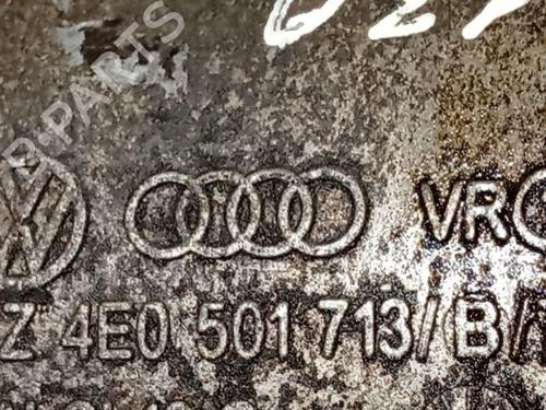Other AUDI A6 C6 (4F2) 3.0 TDI quattro | BP34743657O1 - Image 4