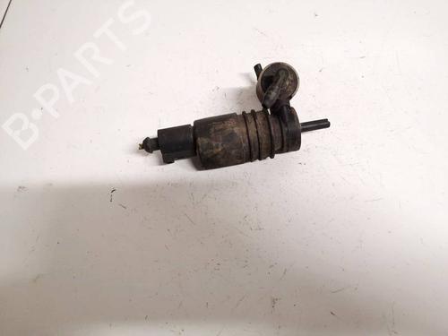 Used Washer pump Washer pump VW PASSAT B6 (3C2) 1.9 TDI (105 hp) 35192533 35192533