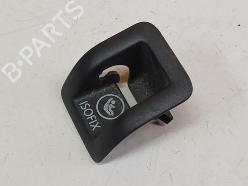 other-vw-golf-v-1k1-2003-2004-2005-2006-2007-2008-2009-2010-34904164 main image