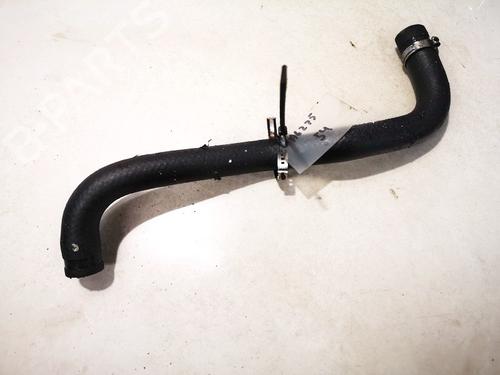 Used Pipe Pipe MITSUBISHI CARISMA (DA_) 1.6 (DA1A) (90 hp) 33077858 33077858