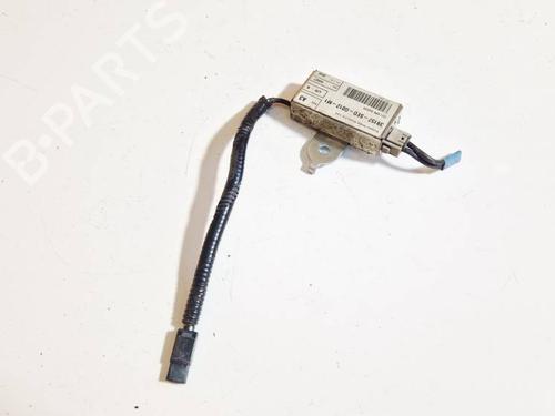 Used Electronic module Electronic module HONDA ACCORD VII (CL, CN) 2.2 i-CTDi (CN1) (140 hp) 34990293 34990293