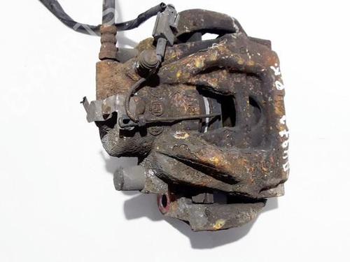 Used Left front brake caliper Left front brake caliper 35857667 35857667