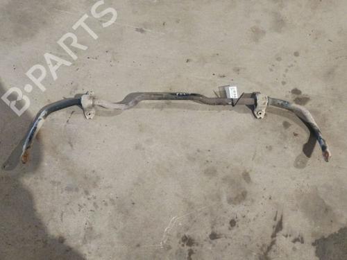 Used Anti roll bar Anti roll bar VW PASSAT B6 (3C2) 2.0 TDI (140 hp) 34785290 34785290