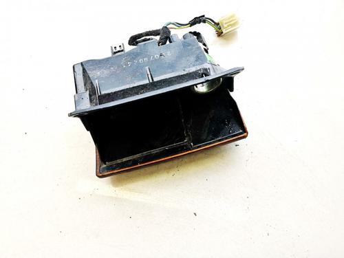 Cenicero Cenicero SUBARU LEGACY OUTBACK (BG) 2.5 (BG9) (150 hp) 35635620 35635620