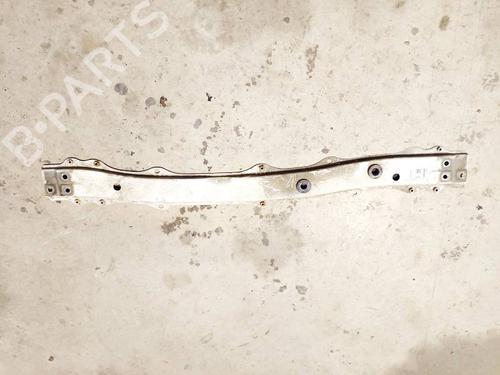Støtte Støtte TOYOTA AYGO (_B1_) 1.0 (KGB10_, KGB10R) (68 hp) 35133800 35133800