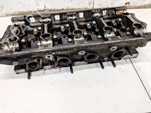 Cylinder head AUDI A3 (8P1) 2.0 TDI 16V | BP37093660M5 - Image 2