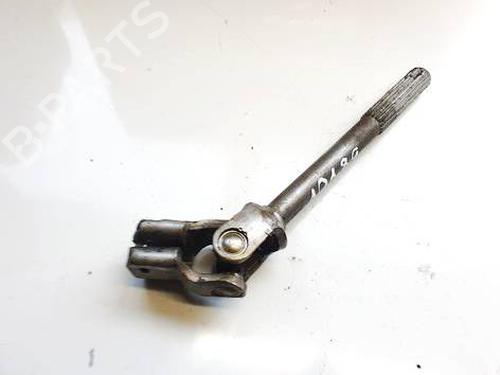 Used Steering column universal joint Steering column universal joint MAZDA CX-7 (ER) 2.3 AWD (248 hp) 34925006 34925006