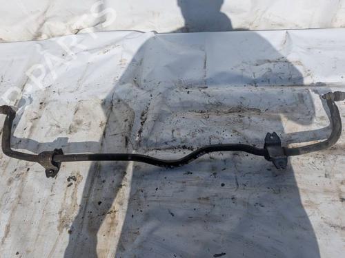 Used Anti roll bar Anti roll bar AUDI Q3 (8UB, 8UG) 1.4 TFSi Flex (150 hp) 39999245 39999245