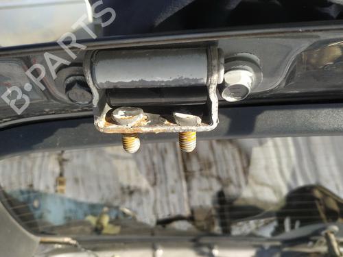 Used Hinge/Door check strap Hinge/Door check strap 35441939 35441939