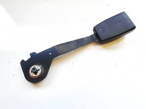 Seat buckle MAZDA 2 (DY) 1.4 | BP35232774I32 - Image 2