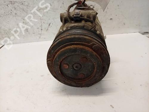 Used AC compressor AC compressor 35019632 35019632