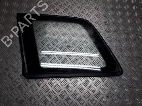 Panel rude bagtil venstre Panel rude bagtil venstre MITSUBISHI OUTLANDER I (CU_W) 2.4 4WD (CU5W) (160 hp) 35704230 35704230