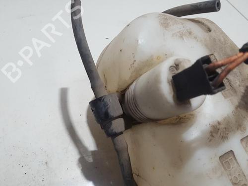Used Washer pump Washer pump PEUGEOT 405 II (4B) 1.9 TD (90 hp) 35843289 35843289