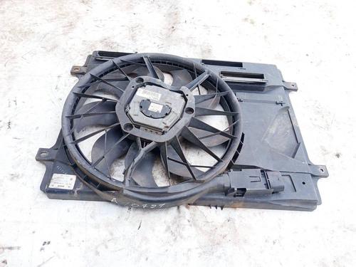 Used Fan Fan FORD GALAXY I (WGR) 1.9 TDI (130 hp) 34744211 34744211