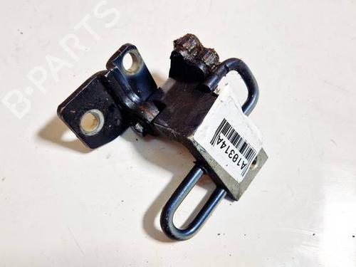 hingedoor-check-strap-vw-passat-b6-3c2-2005-2006-2007-2008-2009-2010-2011-32573531 main image