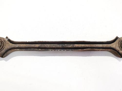 Used Left rear suspension arm Left rear suspension arm BMW 3 (E90) 320 i (150 hp) 35401925 35401925