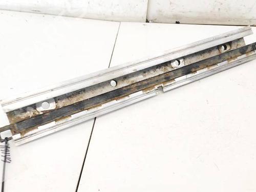 sttte-peugeot-807-eb_-2002-32944673 main image