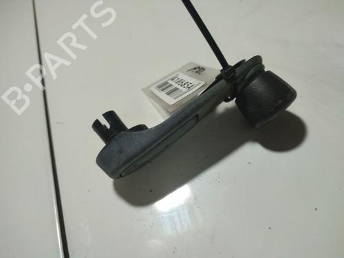 Used Other Other 34954199 34954199
