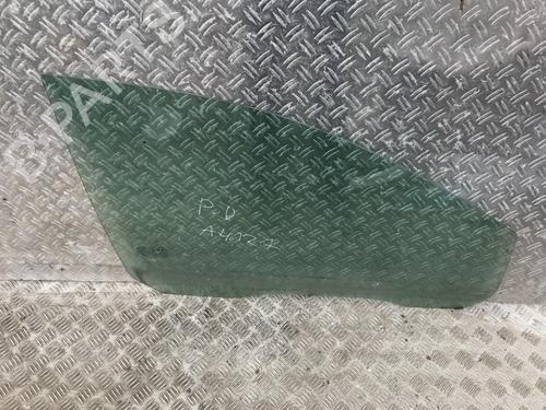 Used Front right door window Front right door window 35714293 35714293